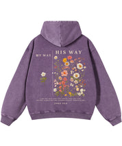 https://jollybell-1326511750.cos.accelerate.myqcloud.com/0/dadb131a1f344f0e963898a53c0bfdfe.png
