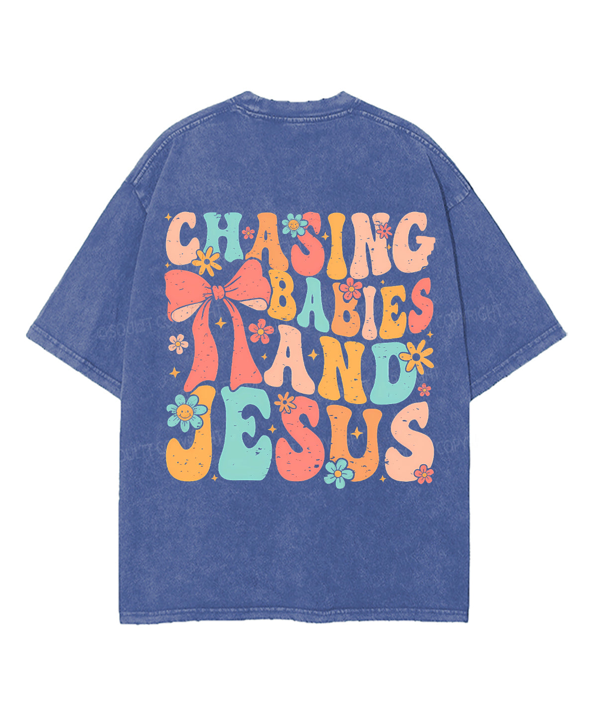 https://jollybell-1326511750.cos.accelerate.myqcloud.com/0/dadb4218c0f546e99bd596ca236cd3f4.png