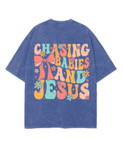 https://jollybell-1326511750.cos.accelerate.myqcloud.com/0/dadb4218c0f546e99bd596ca236cd3f4.png