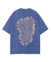 https://jollybell-1326511750.cos.accelerate.myqcloud.com/0/dadb88bf7ec14217998684d1732c1df2.png