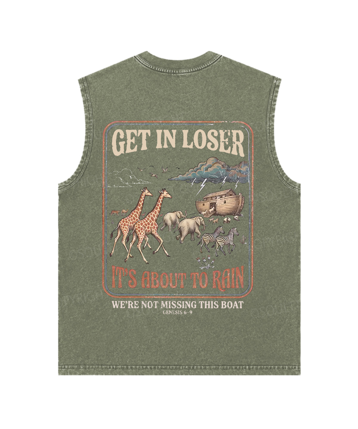 https://jollybell-1326511750.cos.accelerate.myqcloud.com/0/dadbb041c2c54d4b8e420699f84c399e.png