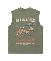https://jollybell-1326511750.cos.accelerate.myqcloud.com/0/dadbb041c2c54d4b8e420699f84c399e.png