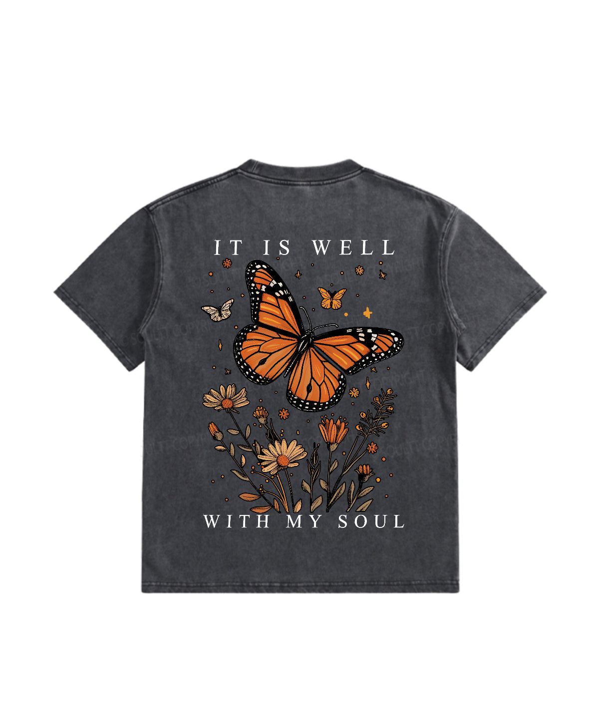 https://jollybell-1326511750.cos.accelerate.myqcloud.com/0/dadcbb30c37d4a8da8dd8014994e3d81.png