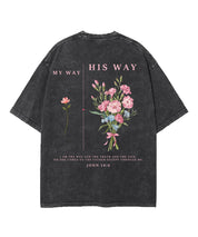 https://jollybell-1326511750.cos.accelerate.myqcloud.com/0/dade7c434ad74f3ab82de06780e3a10b.png