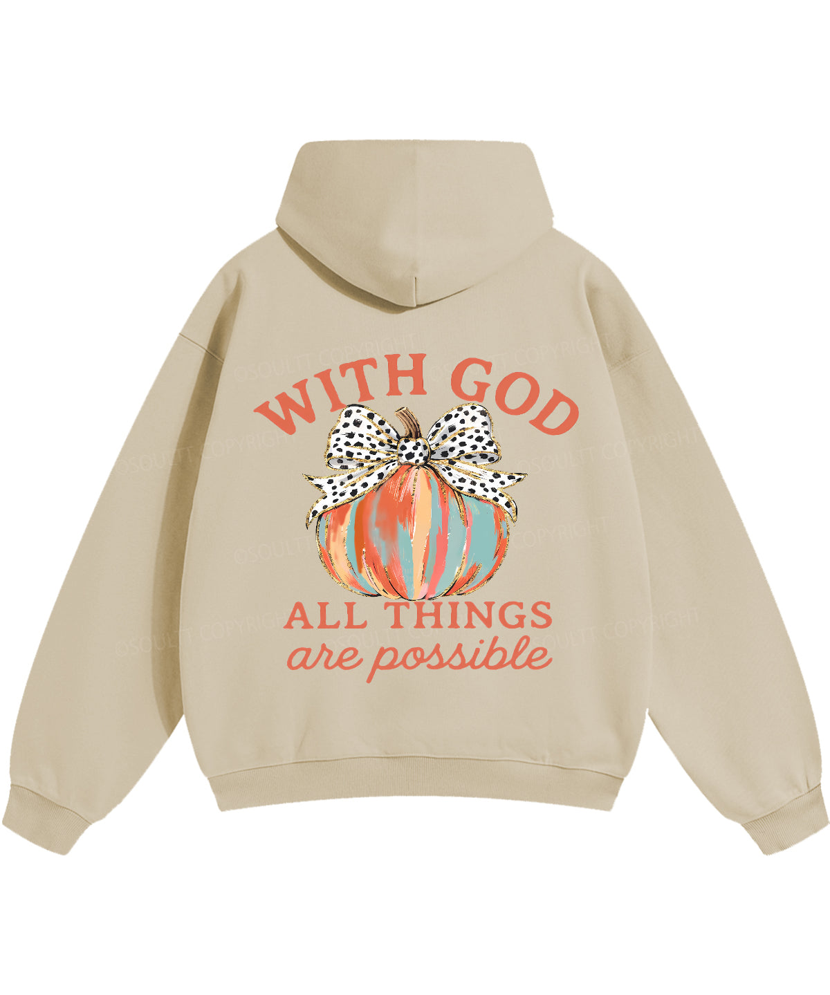https://jollybell-1326511750.cos.accelerate.myqcloud.com/0/dadf4aa4e44145939ba2b7a7cc6bd210.png