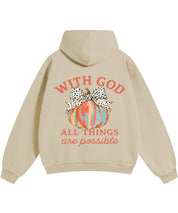 https://jollybell-1326511750.cos.accelerate.myqcloud.com/0/dadf4aa4e44145939ba2b7a7cc6bd210.png