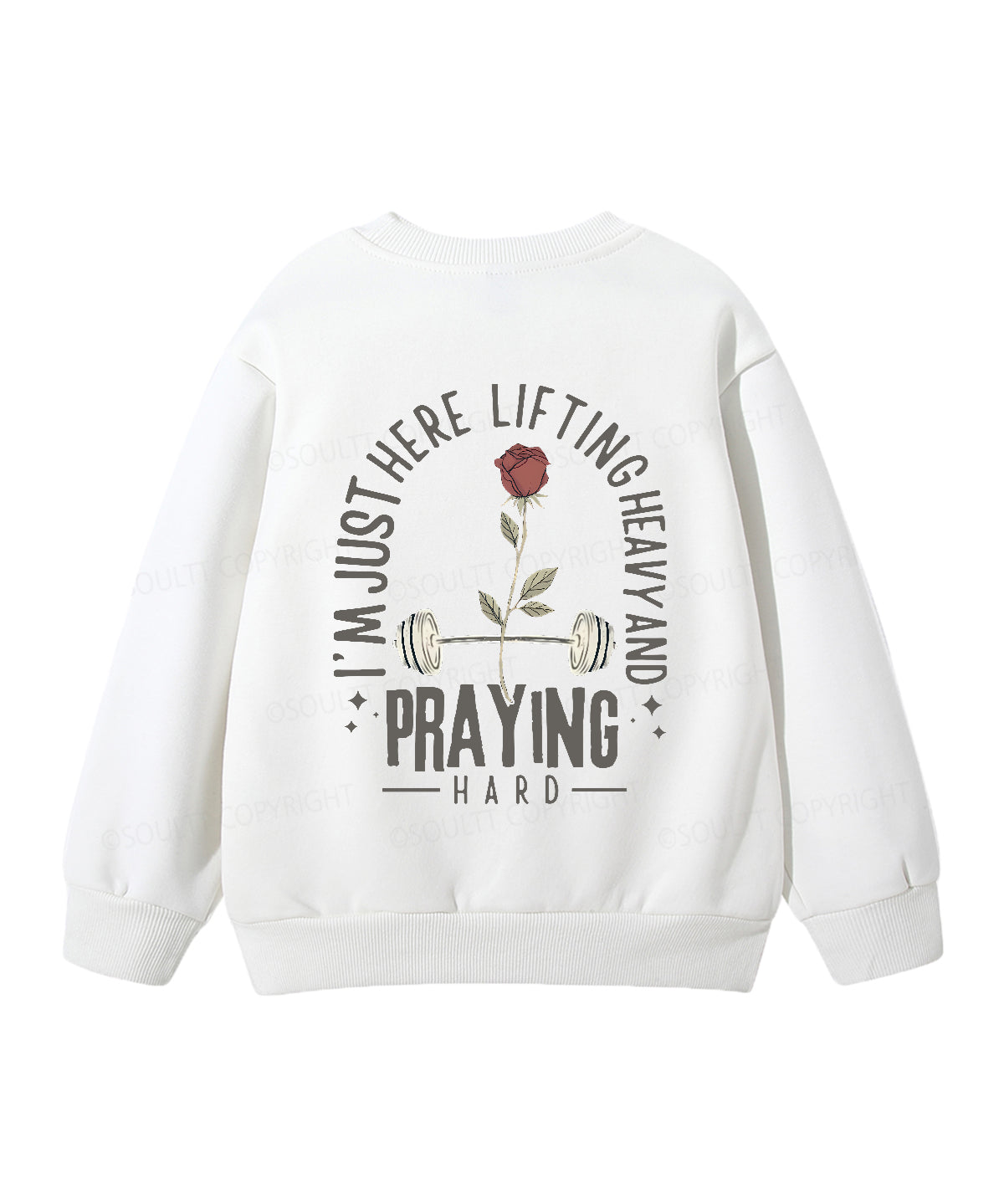 https://jollybell-1326511750.cos.accelerate.myqcloud.com/0/dae07f7c7af240c4a3489ebf711028f1.png