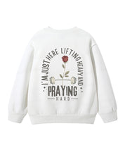 https://jollybell-1326511750.cos.accelerate.myqcloud.com/0/dae07f7c7af240c4a3489ebf711028f1.png