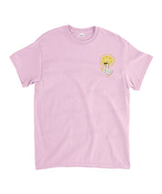 https://jollybell-1326511750.cos.accelerate.myqcloud.com/0/dae119ef2edd44f2822a1df99ccc3fc7.png
