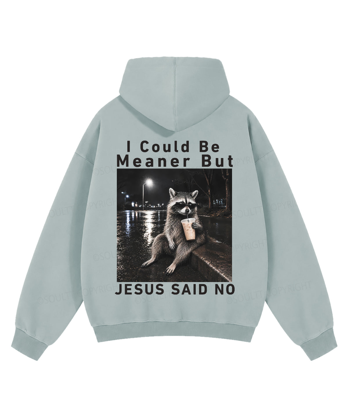 https://jollybell-1326511750.cos.accelerate.myqcloud.com/0/dae1e70ff55741b988b6237b050b38c2.png