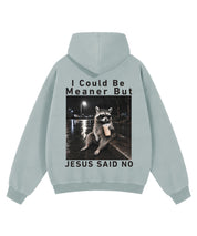 https://jollybell-1326511750.cos.accelerate.myqcloud.com/0/dae1e70ff55741b988b6237b050b38c2.png