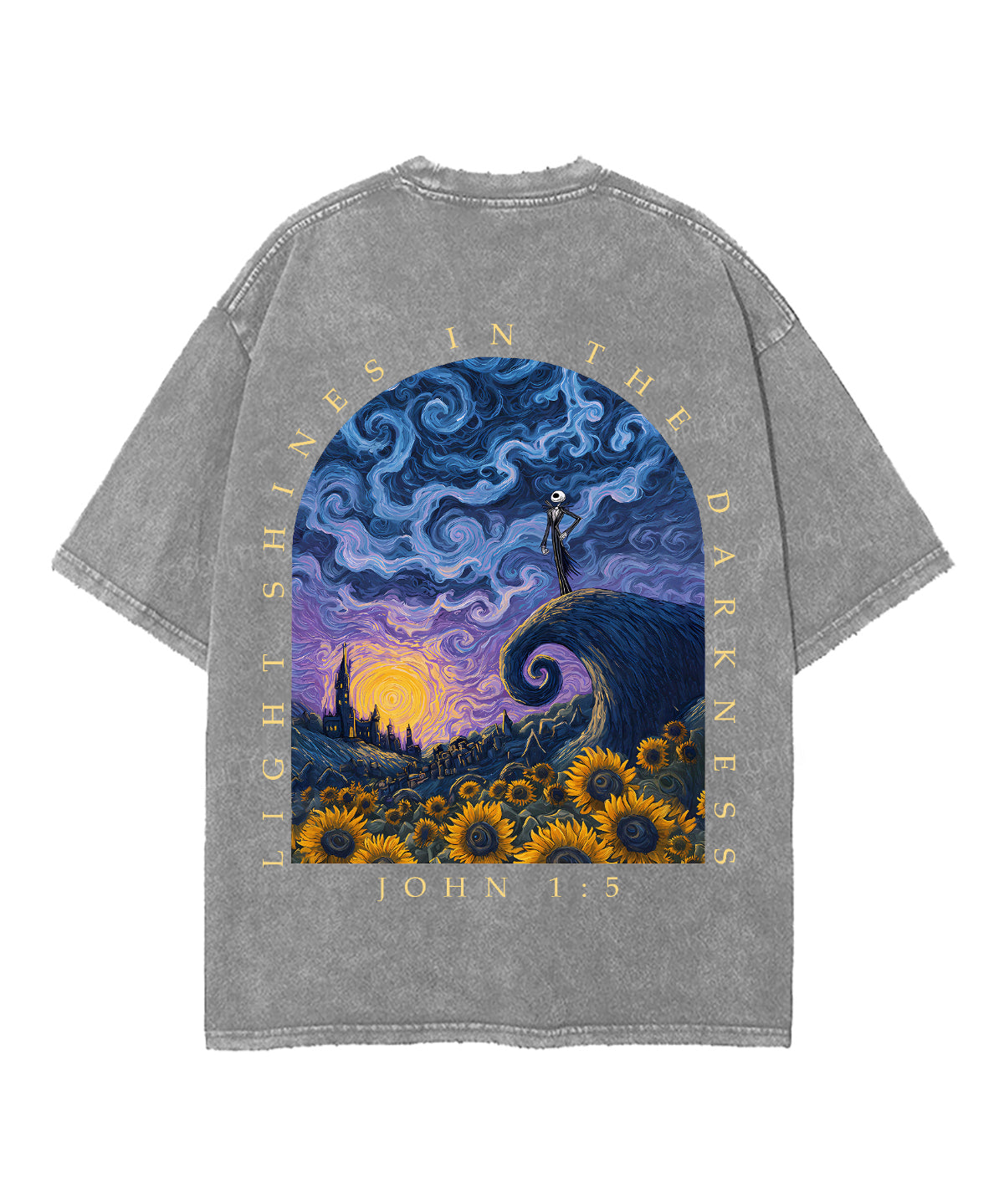 https://jollybell-1326511750.cos.accelerate.myqcloud.com/0/dae2f3053877428280f33a7b5c32c5ab.png