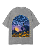 https://jollybell-1326511750.cos.accelerate.myqcloud.com/0/dae2f3053877428280f33a7b5c32c5ab.png