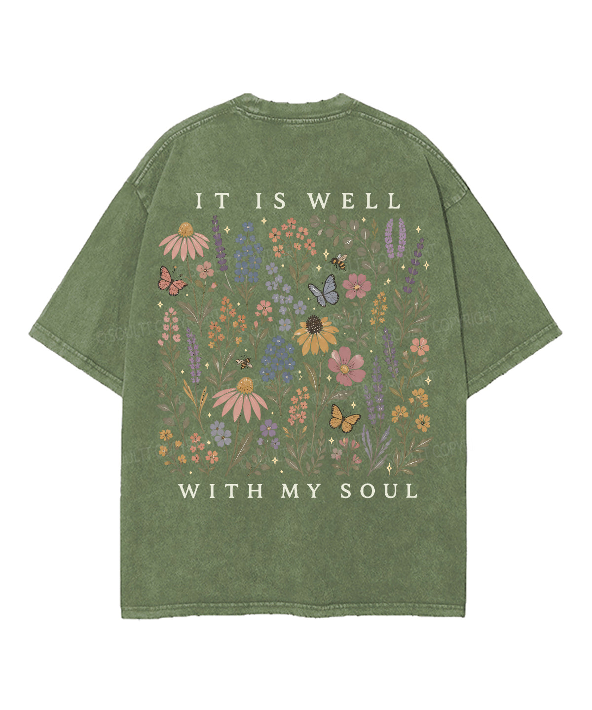 https://jollybell-1326511750.cos.accelerate.myqcloud.com/0/dae3741118cd4574a659222188d1bb11.png