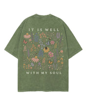 https://jollybell-1326511750.cos.accelerate.myqcloud.com/0/dae3741118cd4574a659222188d1bb11.png