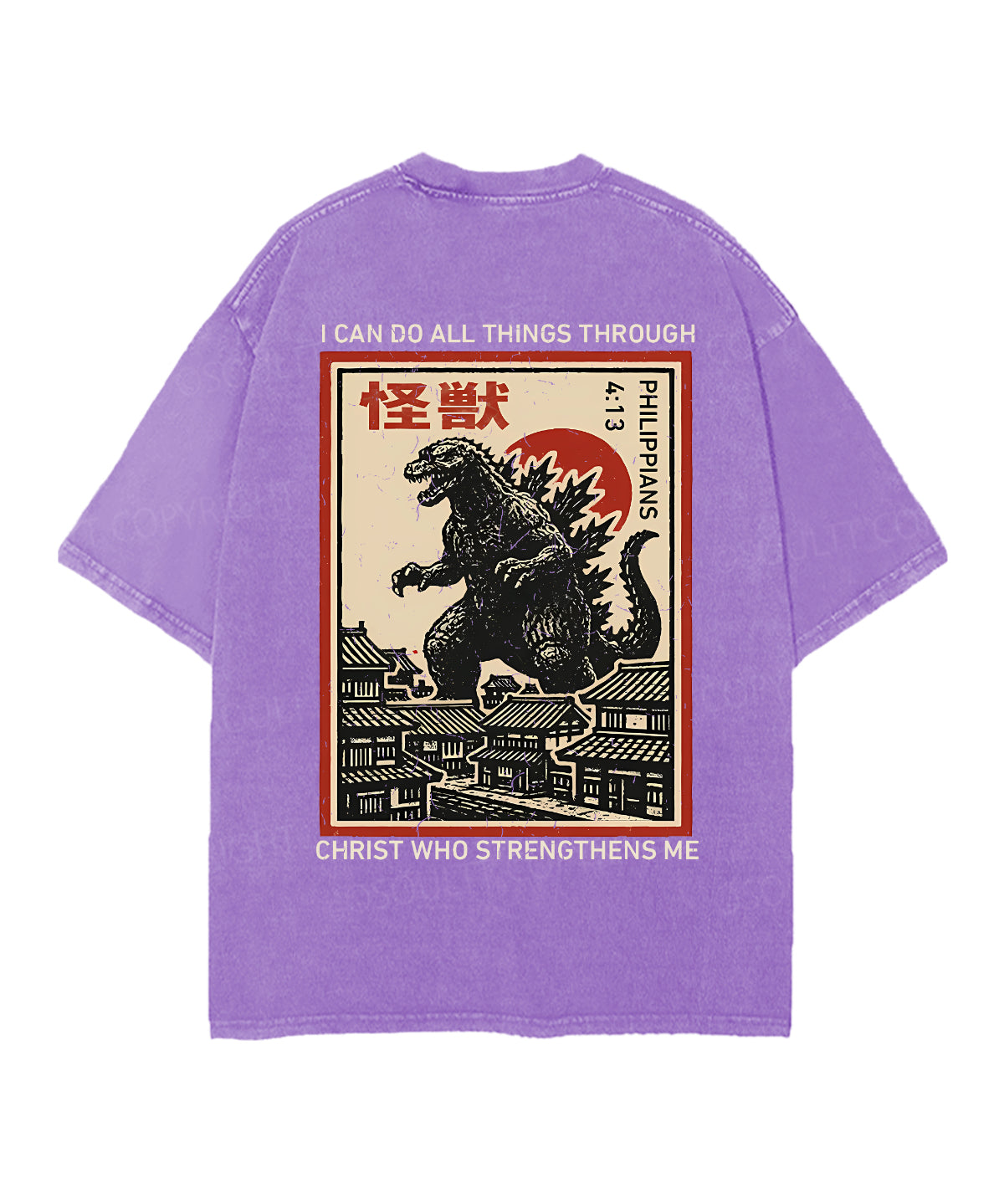 https://jollybell-1326511750.cos.accelerate.myqcloud.com/0/dae5bd72c2bb471e9c02503ff197b979.png
