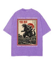 https://jollybell-1326511750.cos.accelerate.myqcloud.com/0/dae5bd72c2bb471e9c02503ff197b979.png