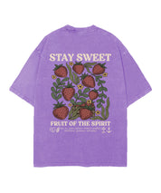 https://jollybell-1326511750.cos.accelerate.myqcloud.com/0/dae6afbea69f403f9249375040a702d5.png