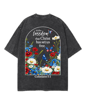 https://jollybell-1326511750.cos.accelerate.myqcloud.com/0/dae8dfb6b56b4f89addac6316019d6d7.png