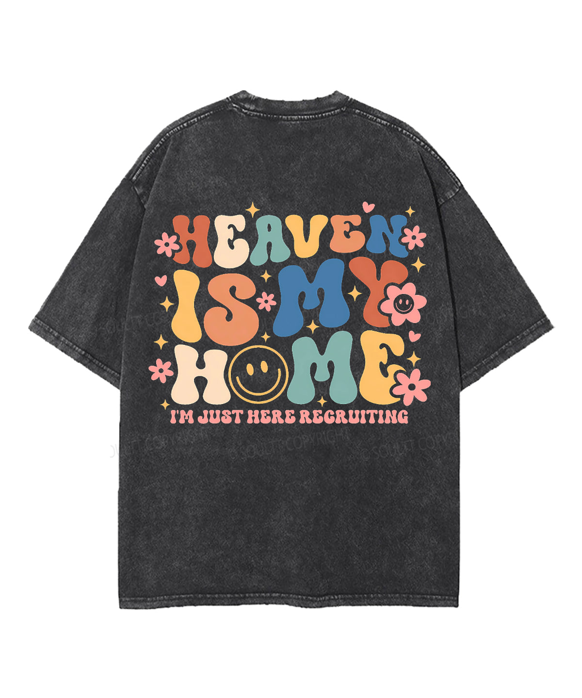 https://jollybell-1326511750.cos.accelerate.myqcloud.com/0/dae98221ab134b75819e6a8a9f486e6a.png
