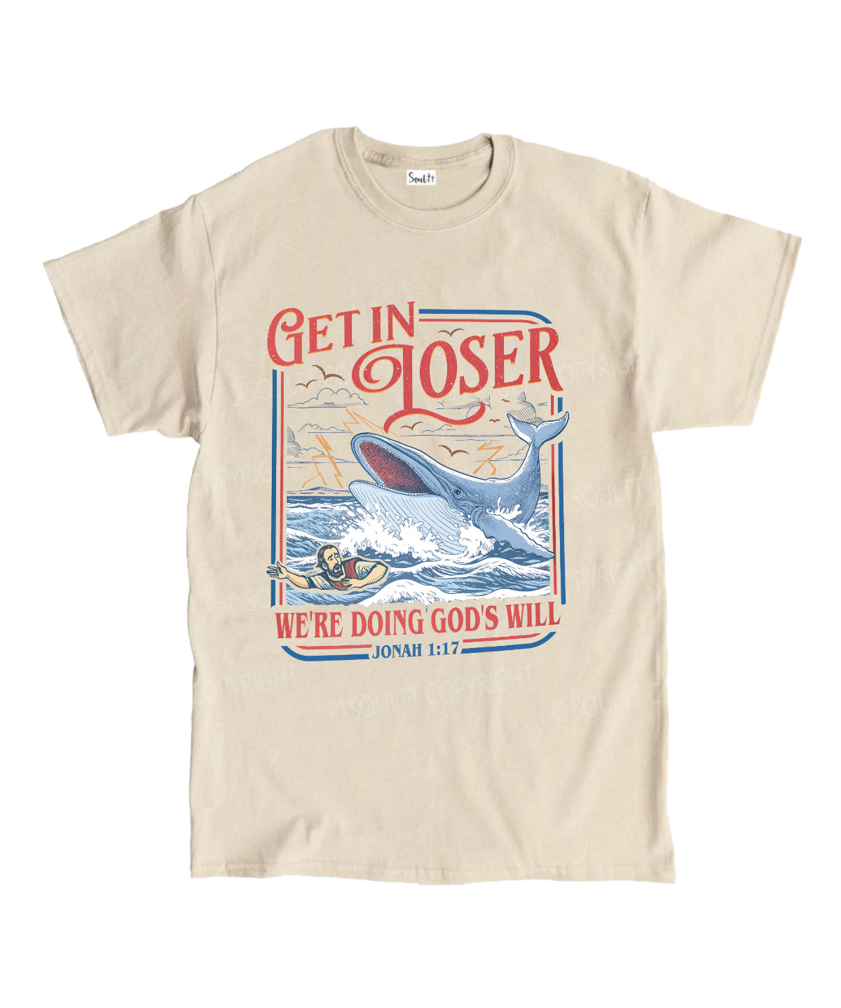 https://jollybell-1326511750.cos.accelerate.myqcloud.com/0/daea3414cebb4dadba159b9b8677945b.png