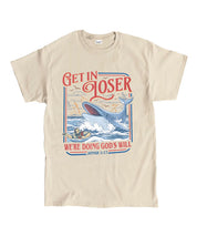 https://jollybell-1326511750.cos.accelerate.myqcloud.com/0/daea3414cebb4dadba159b9b8677945b.png