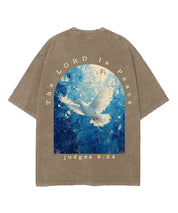https://jollybell-1326511750.cos.accelerate.myqcloud.com/0/daebe06dbb9b4e19ace647eb435eca72.png
