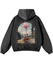 https://jollybell-1326511750.cos.accelerate.myqcloud.com/0/daecd34b9f704849b1c4b0e5d5e23220.png