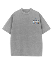 https://jollybell-1326511750.cos.accelerate.myqcloud.com/0/daeebba97549486896c9d663a8a8a7f9.png