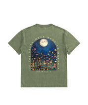 https://jollybell-1326511750.cos.accelerate.myqcloud.com/0/daefbf112bee438ea3e52350fad4b216.png