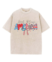 https://jollybell-1326511750.cos.accelerate.myqcloud.com/0/daf21e19ef834130bad4d3e4ba7057f9.png