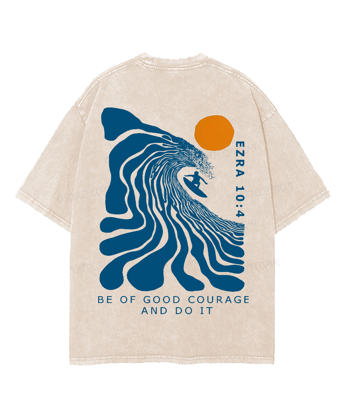 https://jollybell-1326511750.cos.accelerate.myqcloud.com/0/daf2e5610e554645877c10eecbc71b70.png