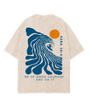 https://jollybell-1326511750.cos.accelerate.myqcloud.com/0/daf2e5610e554645877c10eecbc71b70.png
