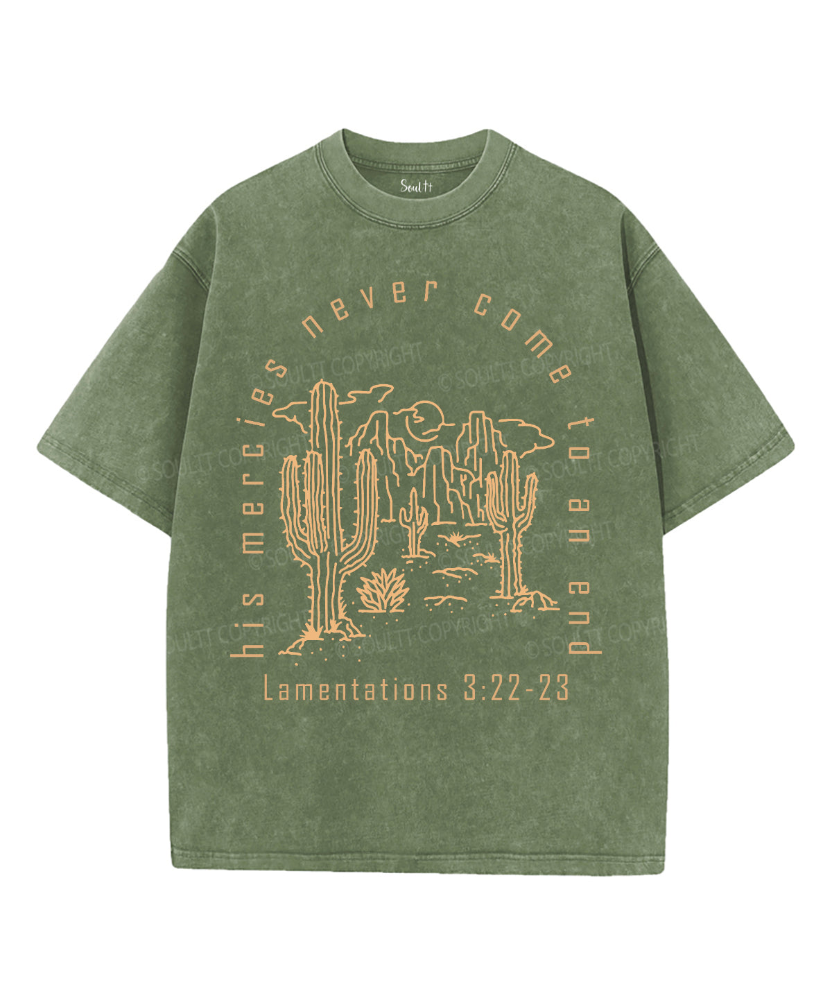 https://jollybell-1326511750.cos.accelerate.myqcloud.com/0/daf3620a58134bf290dfe005d0041187.png