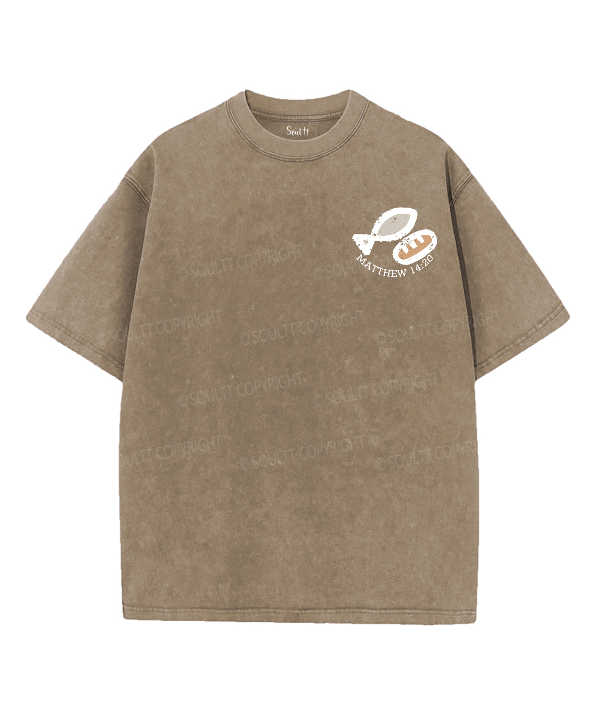 https://jollybell-1326511750.cos.accelerate.myqcloud.com/0/daf3fe05c28541afb04510881c15dbfd.png