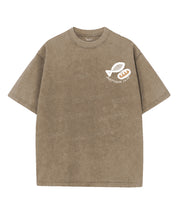 https://jollybell-1326511750.cos.accelerate.myqcloud.com/0/daf3fe05c28541afb04510881c15dbfd.png