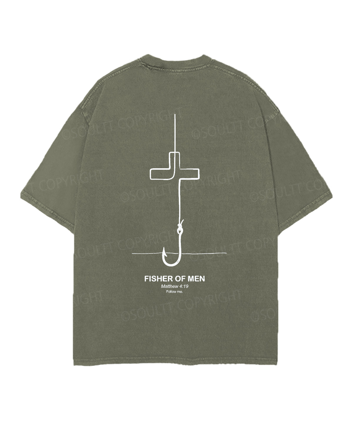 https://jollybell-1326511750.cos.accelerate.myqcloud.com/0/daf48a47ec3049cf92810c94c7c8693d.png