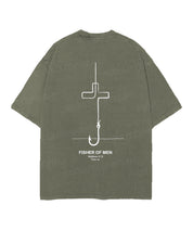 https://jollybell-1326511750.cos.accelerate.myqcloud.com/0/daf48a47ec3049cf92810c94c7c8693d.png