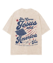 https://jollybell-1326511750.cos.accelerate.myqcloud.com/0/daf526bdee7141ad8c7422eb230d1078.png