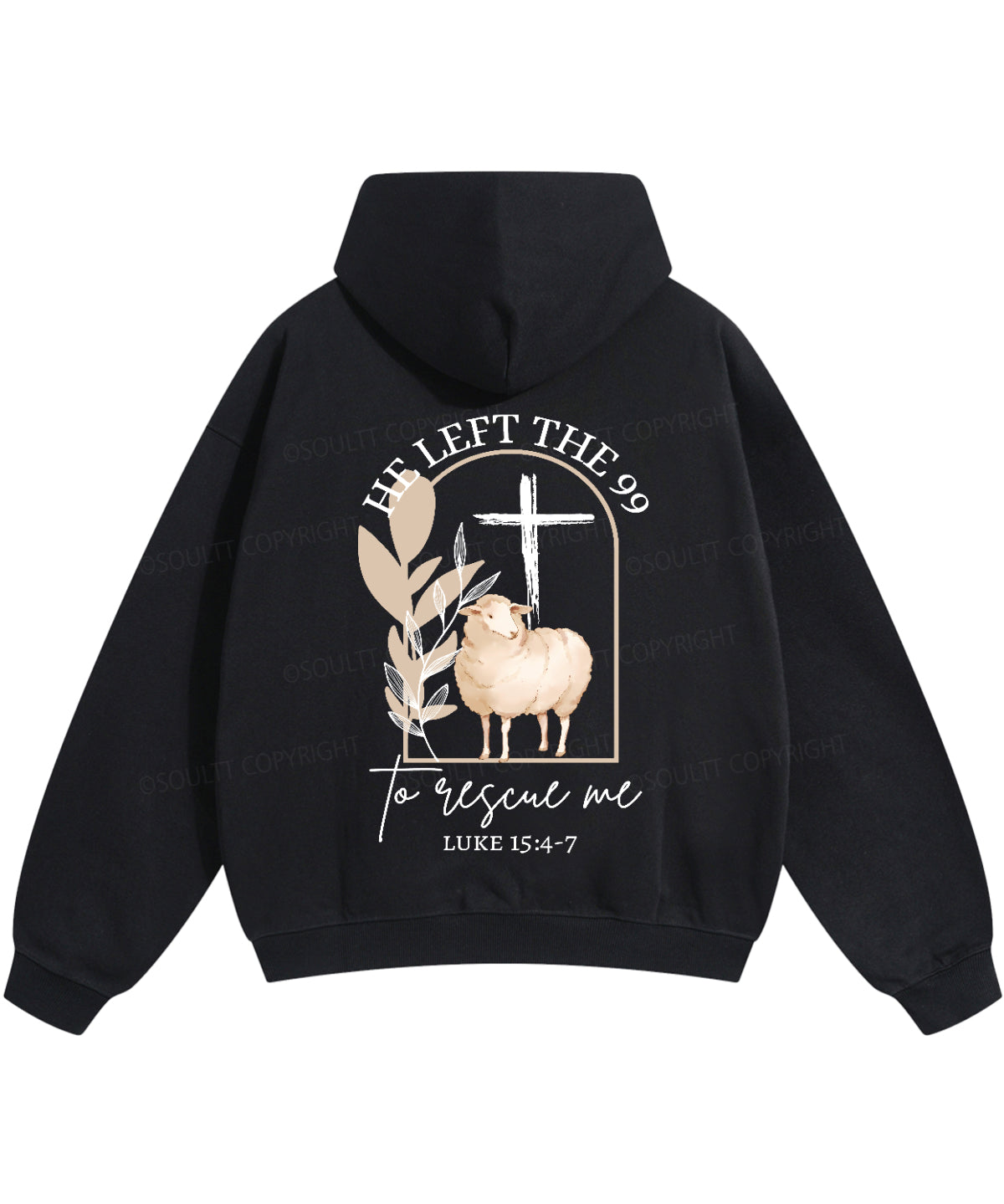 https://jollybell-1326511750.cos.accelerate.myqcloud.com/0/daf52ed1cf3a46e4845134186b0cb2cd.png