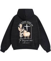 https://jollybell-1326511750.cos.accelerate.myqcloud.com/0/daf52ed1cf3a46e4845134186b0cb2cd.png