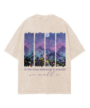 https://jollybell-1326511750.cos.accelerate.myqcloud.com/0/daf5a1d02228454eaeeed80fe12375f4.png