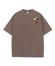 https://jollybell-1326511750.cos.accelerate.myqcloud.com/0/daf63c6bd4544a7d8750455d2f3cef1e.png