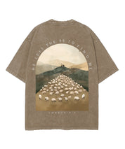 https://jollybell-1326511750.cos.accelerate.myqcloud.com/0/daf84a718cb2442bbbf462554edc17bd.png
