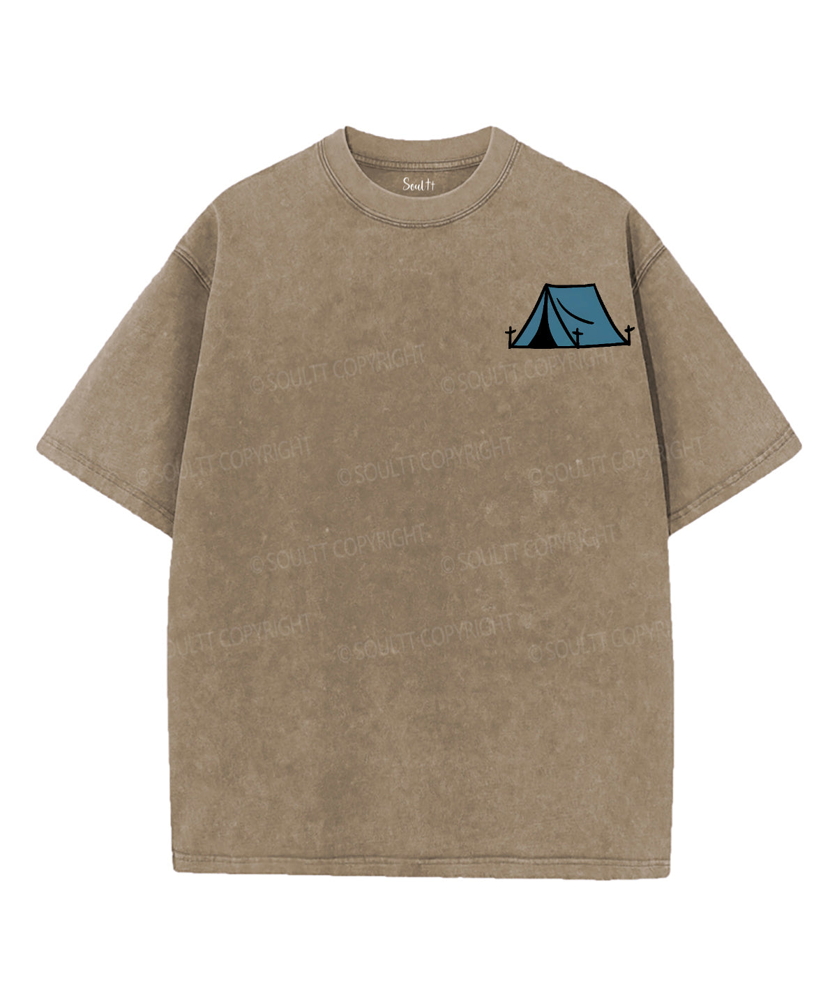 https://jollybell-1326511750.cos.accelerate.myqcloud.com/0/daf85fc90bd848129e5f1cdbe9e3ea2e.png