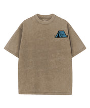 https://jollybell-1326511750.cos.accelerate.myqcloud.com/0/daf85fc90bd848129e5f1cdbe9e3ea2e.png