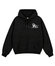 https://jollybell-1326511750.cos.accelerate.myqcloud.com/0/dafe9378728c4ad9894de9b555166ffd.png