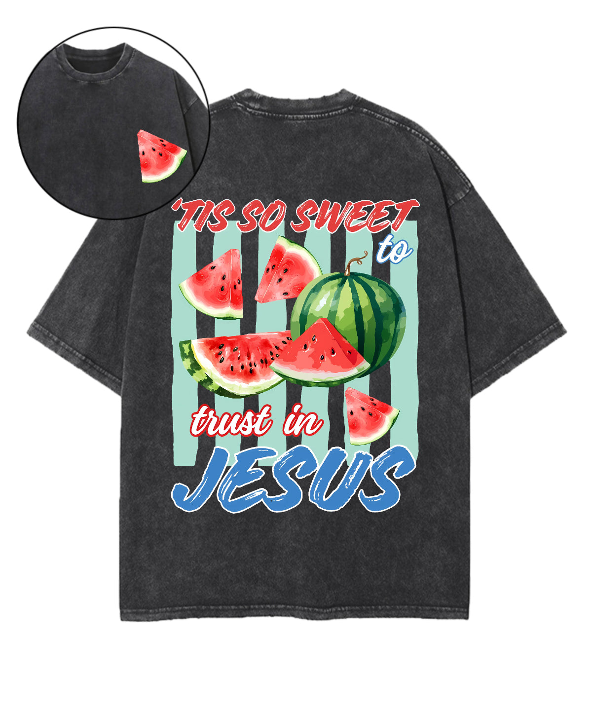 https://jollybell-1326511750.cos.accelerate.myqcloud.com/0/daff33d824a74b1cab995049f208d91b.png