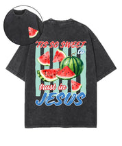 https://jollybell-1326511750.cos.accelerate.myqcloud.com/0/daff33d824a74b1cab995049f208d91b.png