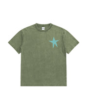 https://jollybell-1326511750.cos.accelerate.myqcloud.com/0/db02b0771c0248b381f609f2c7b0bedd.png